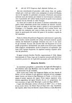 giornale/TO00178842/1883/unico/00000022