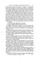 giornale/TO00178842/1883/unico/00000023