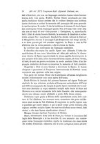 giornale/TO00178842/1883/unico/00000024