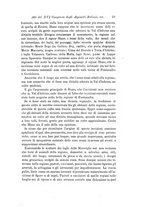 giornale/TO00178842/1883/unico/00000025