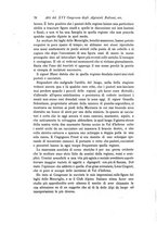 giornale/TO00178842/1883/unico/00000026