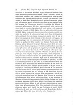 giornale/TO00178842/1883/unico/00000028