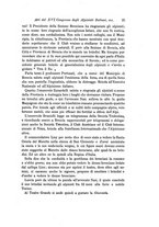 giornale/TO00178842/1883/unico/00000031