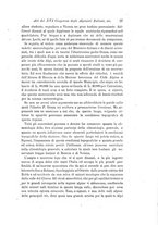 giornale/TO00178842/1883/unico/00000033