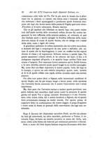 giornale/TO00178842/1883/unico/00000034