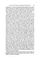 giornale/TO00178842/1883/unico/00000035