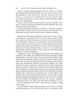 giornale/TO00178842/1883/unico/00000036