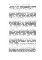 giornale/TO00178842/1883/unico/00000044