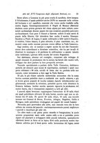 giornale/TO00178842/1883/unico/00000045