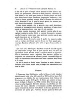 giornale/TO00178842/1883/unico/00000046