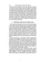 giornale/TO00178842/1883/unico/00000050