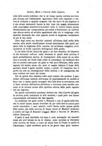 giornale/TO00178842/1883/unico/00000051