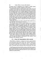 giornale/TO00178842/1883/unico/00000052