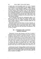 giornale/TO00178842/1883/unico/00000054