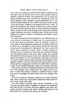 giornale/TO00178842/1883/unico/00000055