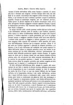 giornale/TO00178842/1883/unico/00000057