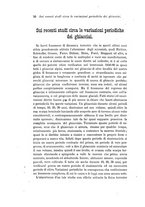 giornale/TO00178842/1883/unico/00000060