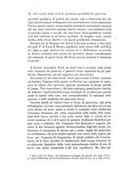 giornale/TO00178842/1883/unico/00000062