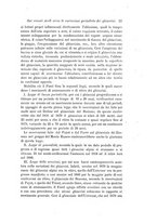 giornale/TO00178842/1883/unico/00000063