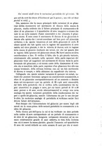 giornale/TO00178842/1883/unico/00000065