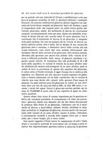 giornale/TO00178842/1883/unico/00000068