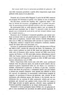 giornale/TO00178842/1883/unico/00000069