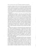 giornale/TO00178842/1883/unico/00000070