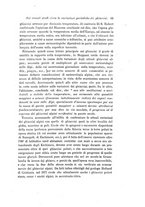 giornale/TO00178842/1883/unico/00000071