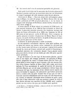 giornale/TO00178842/1883/unico/00000074