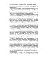 giornale/TO00178842/1883/unico/00000076