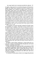 giornale/TO00178842/1883/unico/00000077