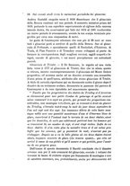 giornale/TO00178842/1883/unico/00000078