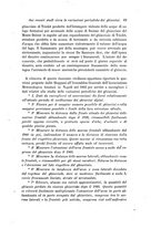 giornale/TO00178842/1883/unico/00000079