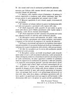 giornale/TO00178842/1883/unico/00000080