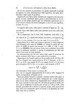 giornale/TO00178842/1883/unico/00000082