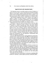 giornale/TO00178842/1883/unico/00000084