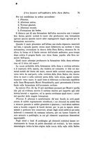 giornale/TO00178842/1883/unico/00000085