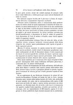 giornale/TO00178842/1883/unico/00000086