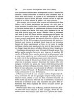 giornale/TO00178842/1883/unico/00000088