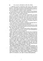 giornale/TO00178842/1883/unico/00000090