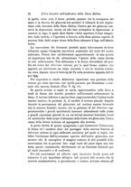 giornale/TO00178842/1883/unico/00000098