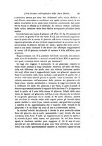 giornale/TO00178842/1883/unico/00000101