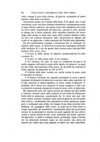 giornale/TO00178842/1883/unico/00000102