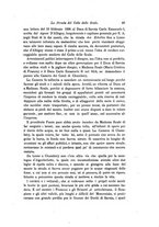 giornale/TO00178842/1883/unico/00000105