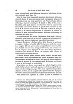 giornale/TO00178842/1883/unico/00000106