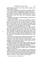 giornale/TO00178842/1883/unico/00000107