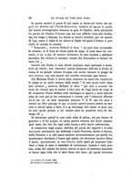 giornale/TO00178842/1883/unico/00000108