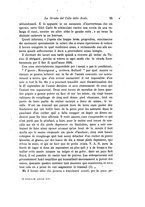 giornale/TO00178842/1883/unico/00000109