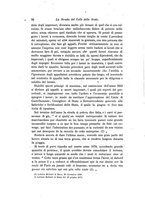 giornale/TO00178842/1883/unico/00000110