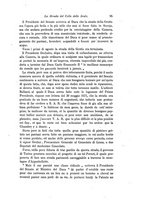 giornale/TO00178842/1883/unico/00000111